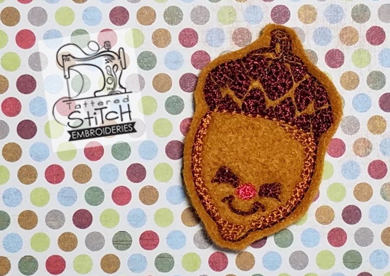 embroderied acorn free download embroderied acorn free download