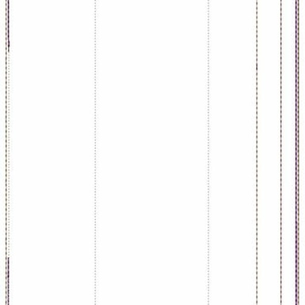 Blank FRIDGE Door HANDLE WRAP - Fits a 6x10", 8x12"" Hoop - Machine Embroidery Designs