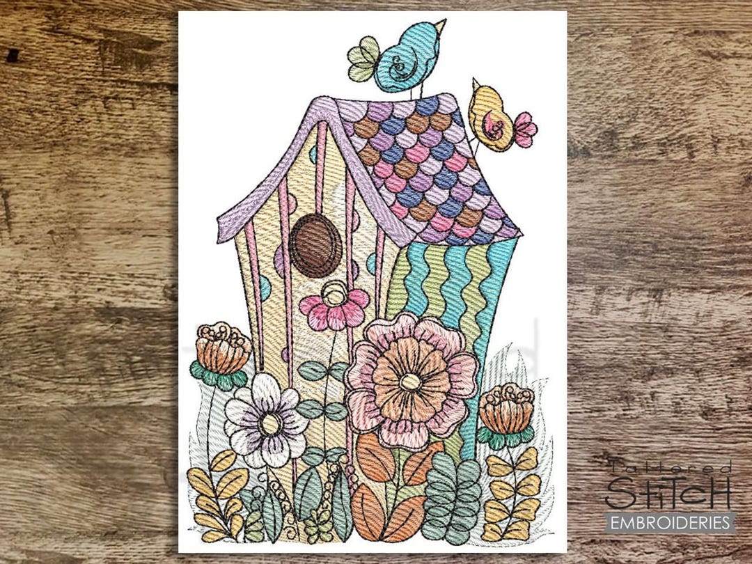 Machine Embroidery Patterns Download Machine Embroidery, File, Design, Pattern, Machine, Embroidery, Instant ...