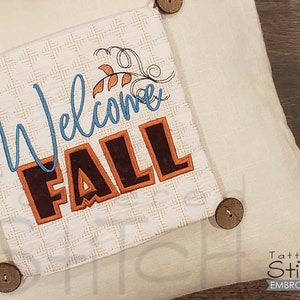 Changeable Pillow Etsy Canada