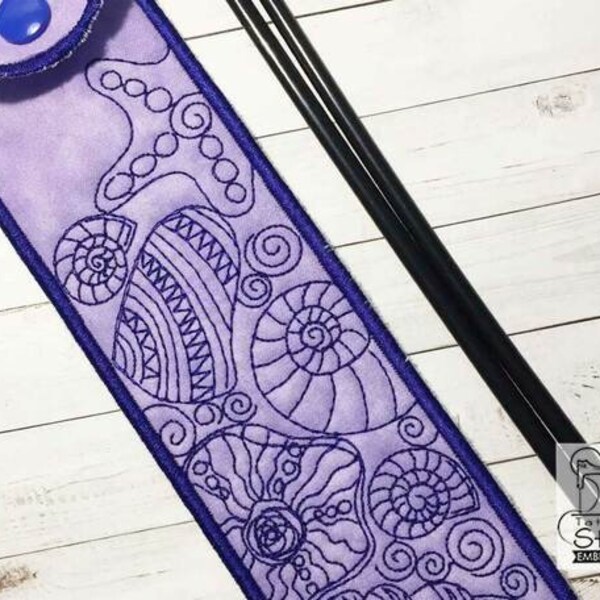 Emery Board Holder Etsy