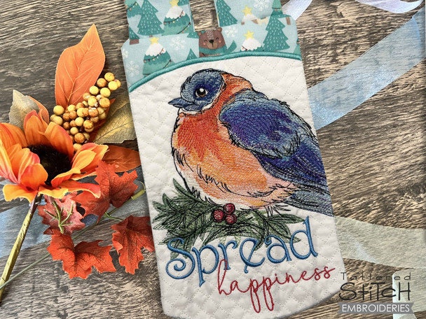 Effetto Legno Per Sublimazione | Meral SpA - Foto 9