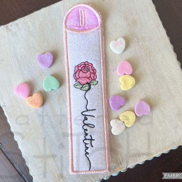 Emery Board Holder Etsy