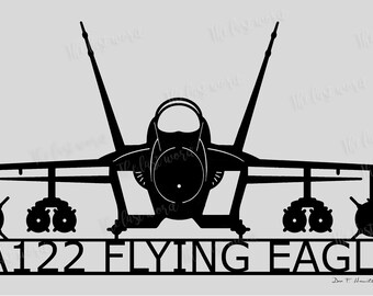 Hat Tie Tac Pin Airplane FA-18 Blue Angels Hornet NEW Hat Tie Tac Pin Airplane FA-18 Blue Angels Hornet NEW