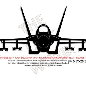F/A-18E/F Super Hornet (Gear Up) with Loaded 10 AIM-120 & AIM-9 Wingtips