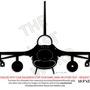 F-16 Fighting Falcon Gear Up and Loaded! - USAF Multirole Fighter