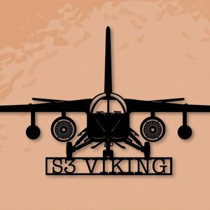 S-3 Viking