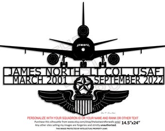 KC-10 