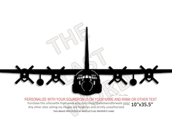 C-130 Hercules Cockpit Poster: Aviation Enthusiast Art - Etsy