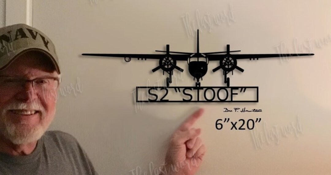 S2 