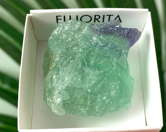 Fluorite: Mexico,Mineral Specimen,green Fluorite,Fluorite from Mexico ,Collection, Fluorite Collectors,Crystal Fluorite,