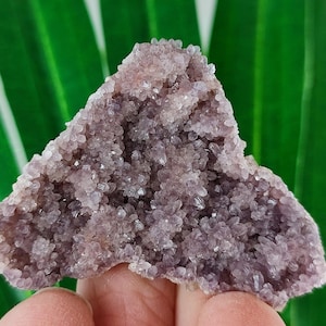Amethyst from Alacam Mine,Turkey,Alacam Amethyst Purple Quartz,Cluster,Specimen,Crystal,Natural,stone