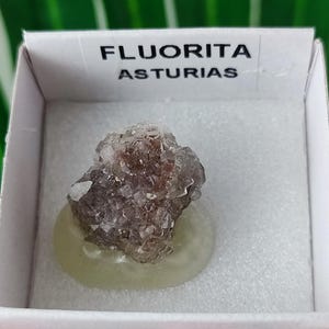 Yellow Fluorite from Spain,Mineral Specimen,Yellow Fluorite,Fluorite from Spain,Collection,Fluorite Collectors,Fluorite,N107