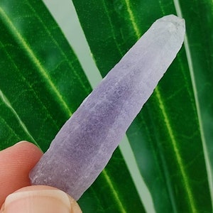 Very Nice Amethyst from Chala Mine,Spachievo ore field,Mineralni Bani Obshtina,Haskovo Oblast,Bulgaria,Amethyst Cluster,Gem,Gemstone,N54