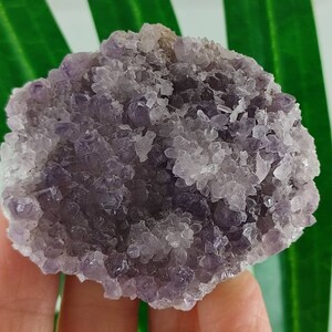Very Nice Amethyst from Chala Mine, Spachievo ore field, Mineralni Bani Obshtina, Haskovo Oblast, Bulgaria,N54