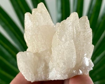 Very nice Calcite Crystal from Krushev dol mine,Madan ore field,Rhodope Mts,Smolyan Oblast,Bulgaria, Minerals, Crystals,Gemstone, Gem,N49