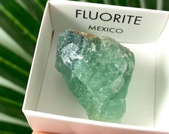 Fluorite: Mexico,Mineral Specimen,green Fluorite,Fluorite from Mexico ,Collection, Fluorite Collectors,Crystal Fluorite,