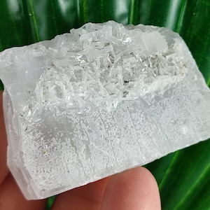 Wonderful Baryte from Androvo mine, Zlatograd,Bulgaria, Natural Crystal,Home Decor,Bulgarian Minerals and Crystals,Special gift, N53