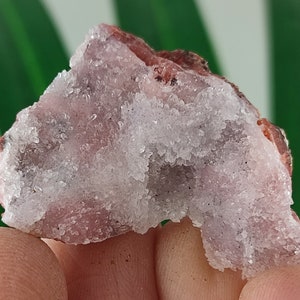 A very nice Red Chalcedony from Morocco,Morocco Minerals and Crystals, Crystal,red,Chalcedony ,Red Crystal,Mineral Specimen,Home