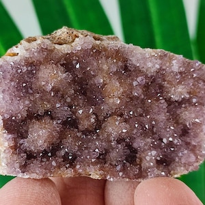 Amethyst from Alacam Mine,Turkey,Alacam Amethyst Purple Quartz,Cluster,Specimen,Crystal,Natural,stone
