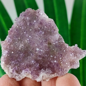 Amethyst from Alacam Mine,Turkey,Alacam Amethyst Purple Quartz,Cluster,Specimen,Crystal,Natural,stone