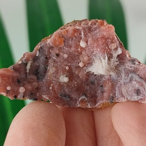A very nice Red Chalcedony from Morocco,Morocco Minerals and Crystals, Crystal,red,Chalcedony ,Red Crystal,Mineral Specimen,Home