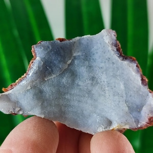 Chalcedony from Morocco,Morocco Minerals and Crystals,Vanadinite Crystal, color,Cluster Vanadinite,Crystal,Christmas Gifts,OriginalN52