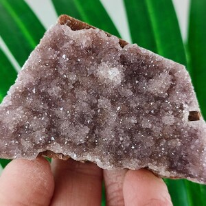 Amethyst from Alacam Mine,Turkey,Alacam Amethyst Purple Quartz,Cluster,Specimen,Crystal,Natural,stone