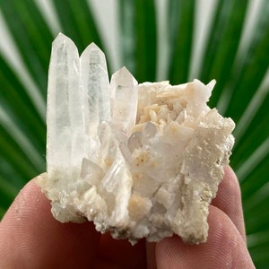 Sold!! Quartz Cluster from 9th September mine,Madan ore field,Rhodope Mts,Smolyan Oblast,Bulgaria,Minerals, Crystals,Gemstone,Gemstones