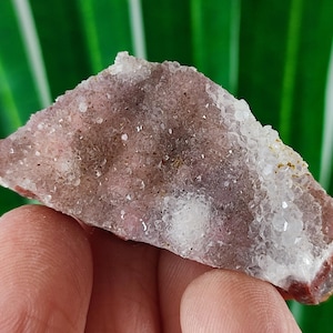Red Chalcedony from Morocco,Morocco Minerals and Crystals,Vanadinite Crystal,red color,Cluster Vanadinite,Crystal,Christmas Gifts,Original
