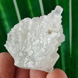 Amazing Fluorescent Calcite from Krushev dol mine Madan ore field,Rhodope Mts,Smolyan Oblast,Bulgaria,Minerals,Gemstone,N40