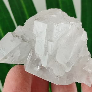 Wonderful Baryte from Androvo mine, Zlatograd,Bulgaria, Natural Crystal,Home Decor,Bulgarian Minerals and Crystals,Special gift, N53