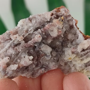 A very nice Red Chalcedony from Morocco,Morocco Minerals and Crystals, Crystal,red,Chalcedony ,Red Crystal,Mineral Specimen,Home