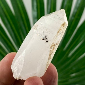 Very nice Quartz Cluster from 9th September mine,Madan ore field,Rhodope Mts,Smolyan Oblast,Bulgaria,Minerals, Crystals,Gemstone,Gemston,N31
