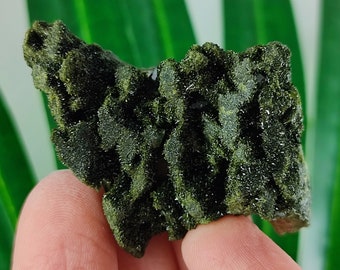 Epidote with Quartz from Hakkari Turkey,Mineral,Collection,Collectibles,Epidote Crystal,Epidote from Turkey,Turkish Epidote