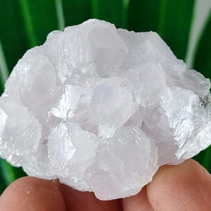 Aesthetic fluorescent Mangano Calcite from Krushev mine,Madan ore field,Rhodope Mts,Smolyan Oblast,Bulgaria,Minerals,Gemstone