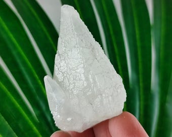 Wonderful Calcite From Djurkovo Mine,laki,bulgaria,natural Crystal