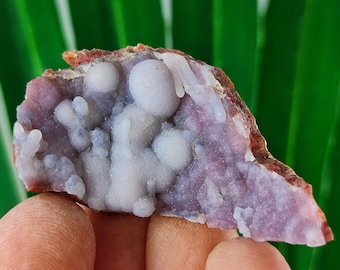Red Chalcedony from Morocco,Morocco Minerals and Crystals,Vanadinite Crystal,red color,Cluster Vanadinite,Crystal,Christmas Gifts,Original