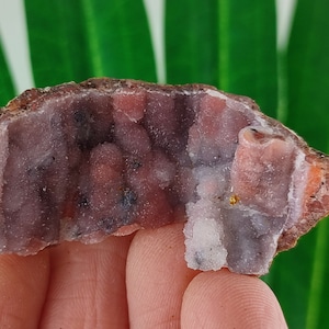 A very nice Red Chalcedony from Morocco,Morocco Minerals and Crystals, Crystal,red,Chalcedony ,Red Crystal,Mineral Specimen,Home