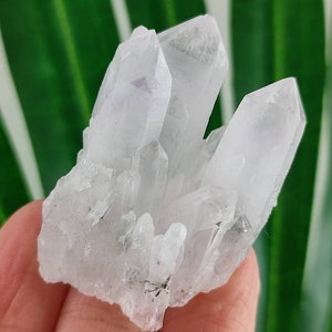 Very nice Amethyst from Djurkovo mine,Laki,Bulgaria,Natural Crystal,Home Decor,Energy Crystal,Cluster,Bulgarian Minerals and CrystalsN54