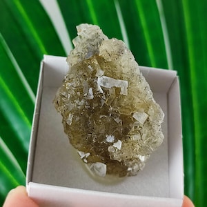 Yellow Fluorite from Spain,Mineral Specimen,Yellow Fluorite,Fluorite from Spain,Collection,Fluorite Collectors,Fluorite,N107