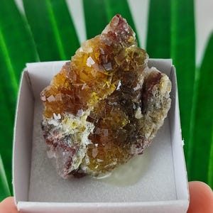 Yellow Fluorite from Spain,Mineral Specimen,Yellow Fluorite,Fluorite from Spain,Collection,Fluorite Collectors,Fluorite,N107