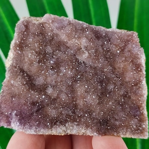 Amethyst from Alacam Mine,Turkey,Alacam Amethyst Purple Quartz,Cluster,Specimen,Crystal,Natural,stone