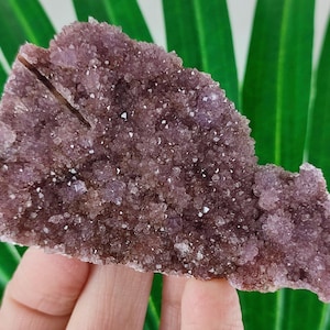 Amethyst from Alacam Mine,Turkey,Alacam Amethyst Purple Quartz,Cluster,Specimen,Crystal,Natural,stone