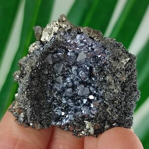 Wonderful Crystal,Mineral from Bulgaria, Natural Crystal, Home Decor, Energy Crystal, Cluster, Bulgarian Minerals and Crystals,Special,N24