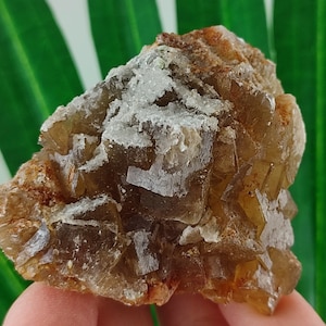 Yellow Fluorite with Pyrite from Spain,Mineral Specimen,Yellow Fluorite,Fluorite from Spain,Collection,Fluorite Collectors,Fluorite,
