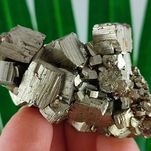 Beautiful Pyrite from Krushev dol mine,Madan ore field,Rhodope Mts,Smolyan Oblast,Bulgaria,Minerals,CrystalsN23