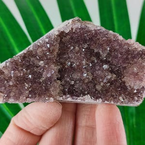 Amethyst from Alacam Mine,Turkey,Alacam Amethyst Purple Quartz,Cluster,Specimen,Crystal,Natural,stone