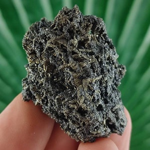 Rare Pyrite-Pyrrhotite from Borieva mine,Madan ore field,Rhodope Mts,Smolyan Oblast,Bulgaria,Rare Crystal, Bulgarian Minerals,Galena,N10