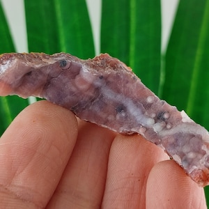 A very nice Red Chalcedony from Morocco,Morocco Minerals and Crystals, Crystal,red,Chalcedony ,Red Crystal,Mineral Specimen,Home